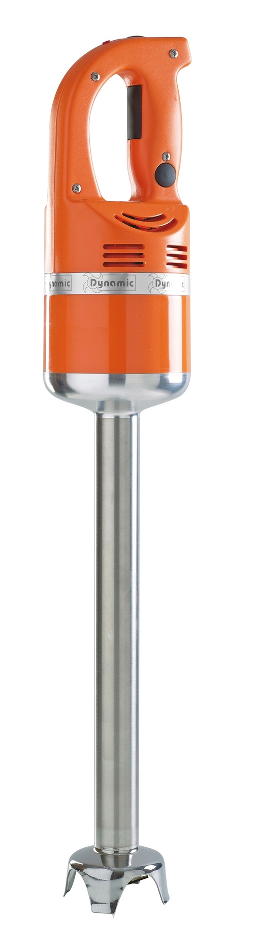 Mixeur plongeant - 710 mm - 10500 tr/min - Dynamic MX 410