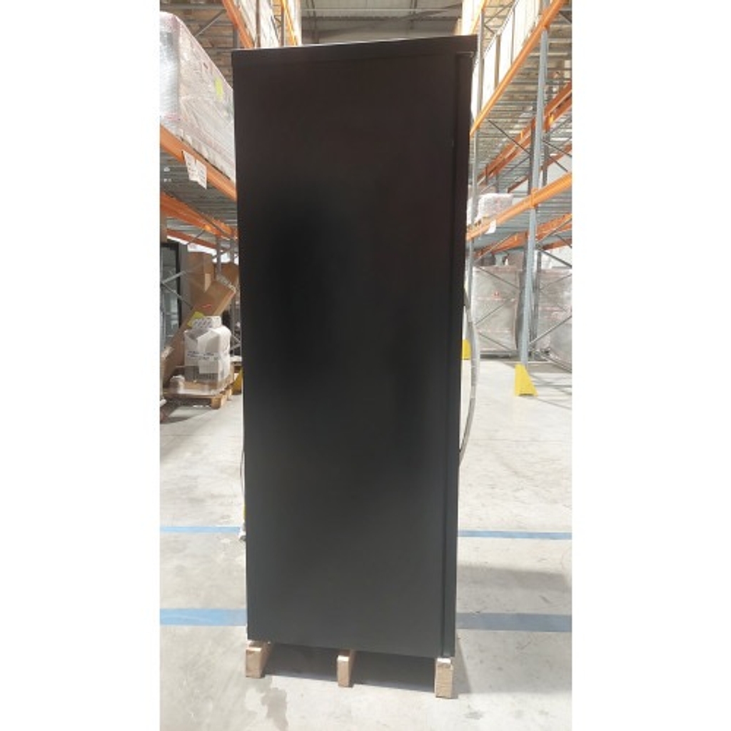 Cave à vin - 168 bouteilles - Codigel CV450-PV-EXCLUSIVE BA-2 n°4