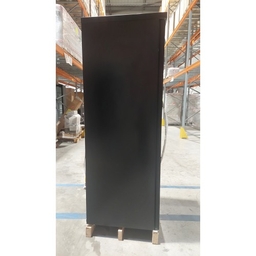 Cave à vin - 168 bouteilles - Codigel CV450-PV-EXCLUSIVE BA-2 n°4