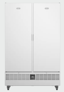 Armoire réfrigérée positive - 6 niveaux - 800L - FOSTER Fsl800h n°1