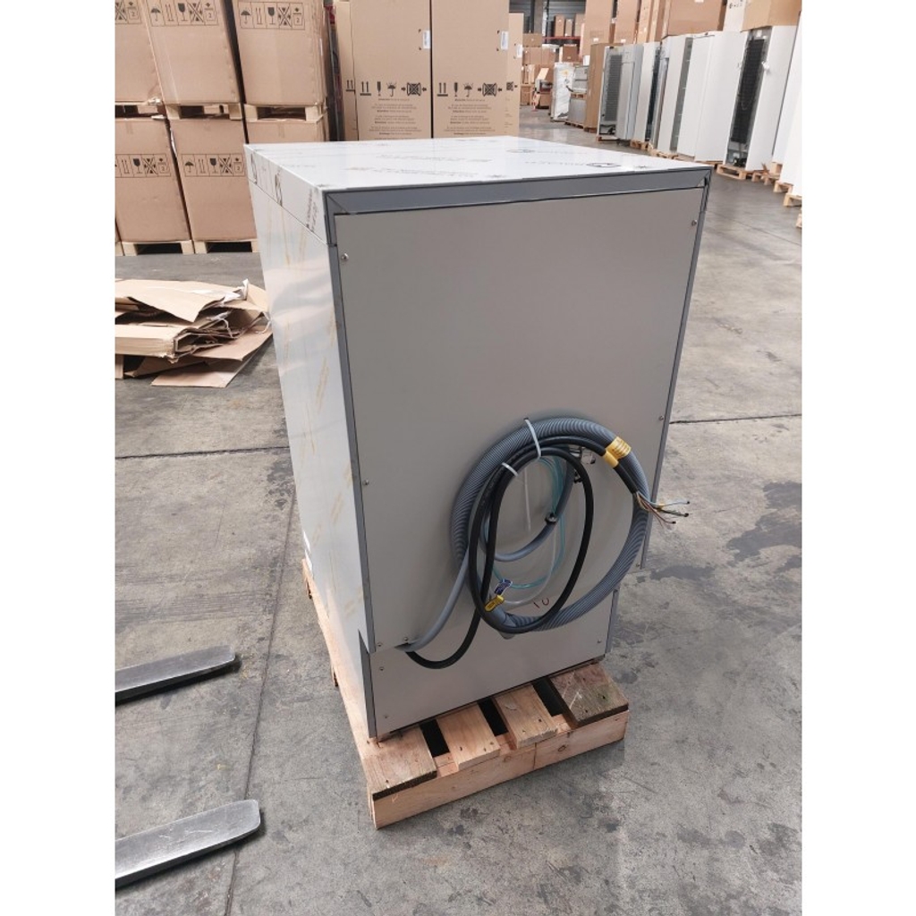 Lave-batterie 500x600 - Colged NEO900V1 n°4