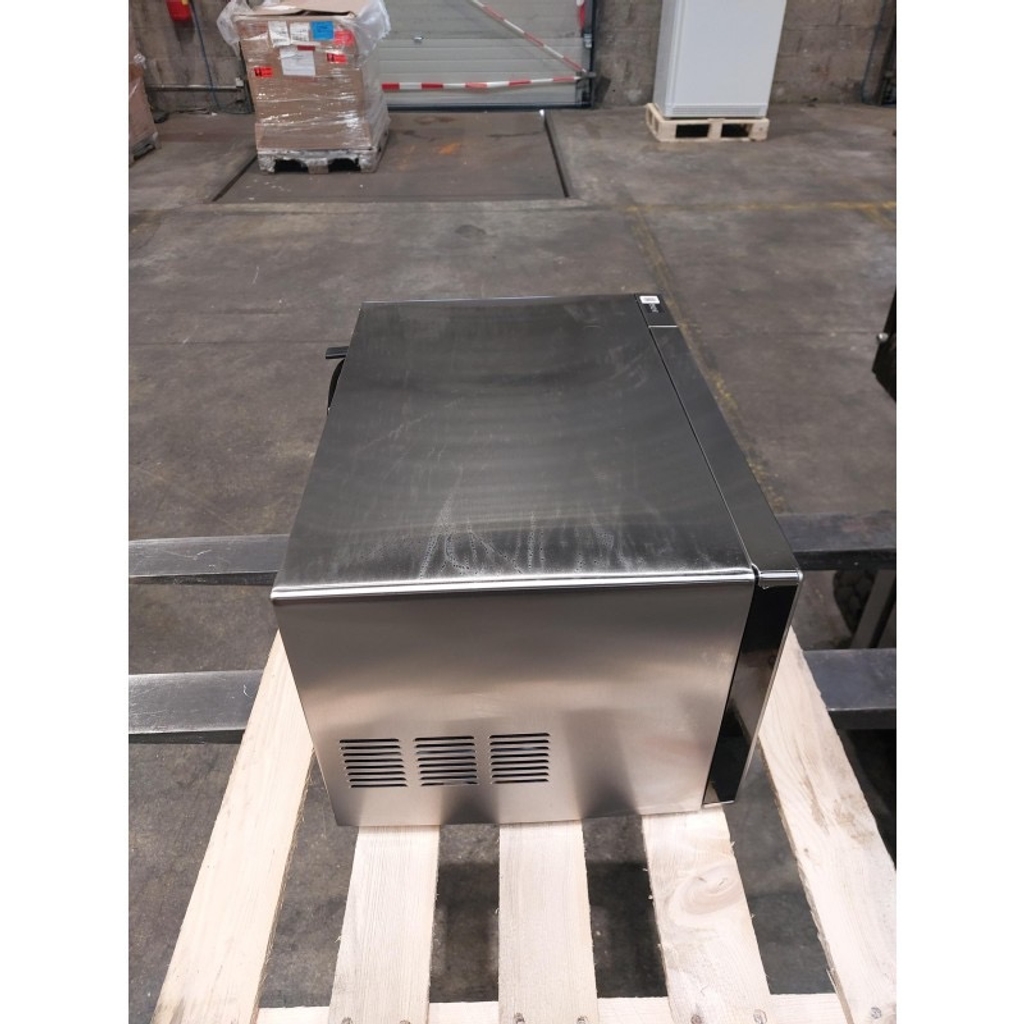 Four micro-onde - 26L - SAMSUNG - CM1099AC n°3