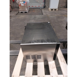 Four micro-onde - 26L - SAMSUNG - CM1099AC n°3