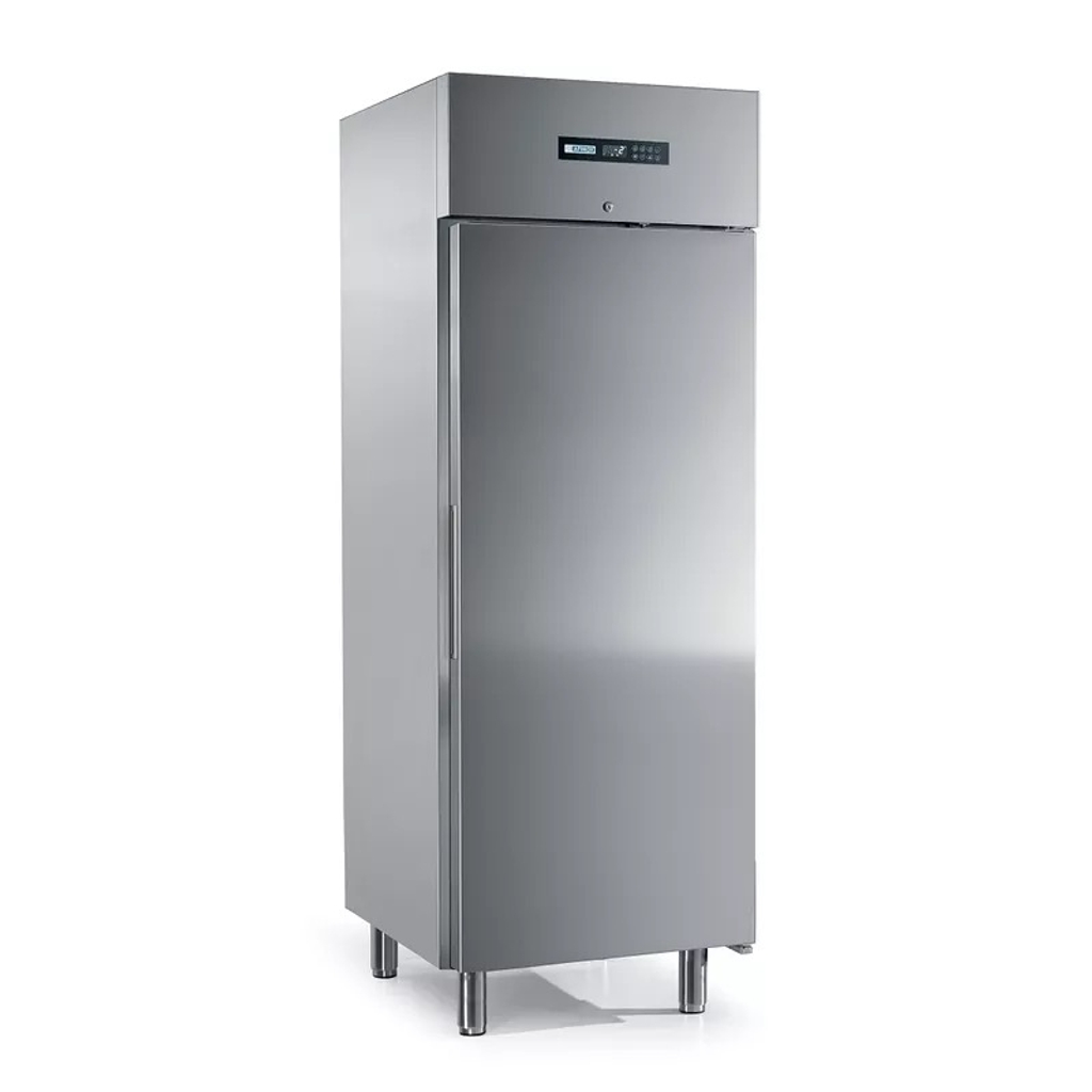 Armoire réfrigérée positive - 700L - GN2/1 - AFINOX ENERGY700TN
