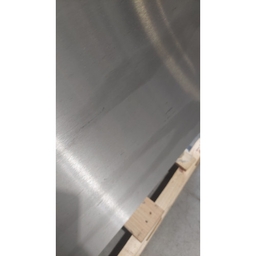 Bac de stockage - Réserve 230kg - ITV S220-19502 BA-1 n°7